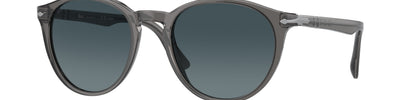 Persol PO3152S 1196S3