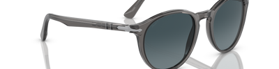 Persol PO3152S 1196S3