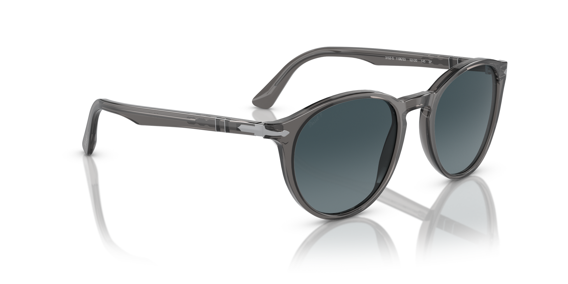 Persol PO3152S 1196S3