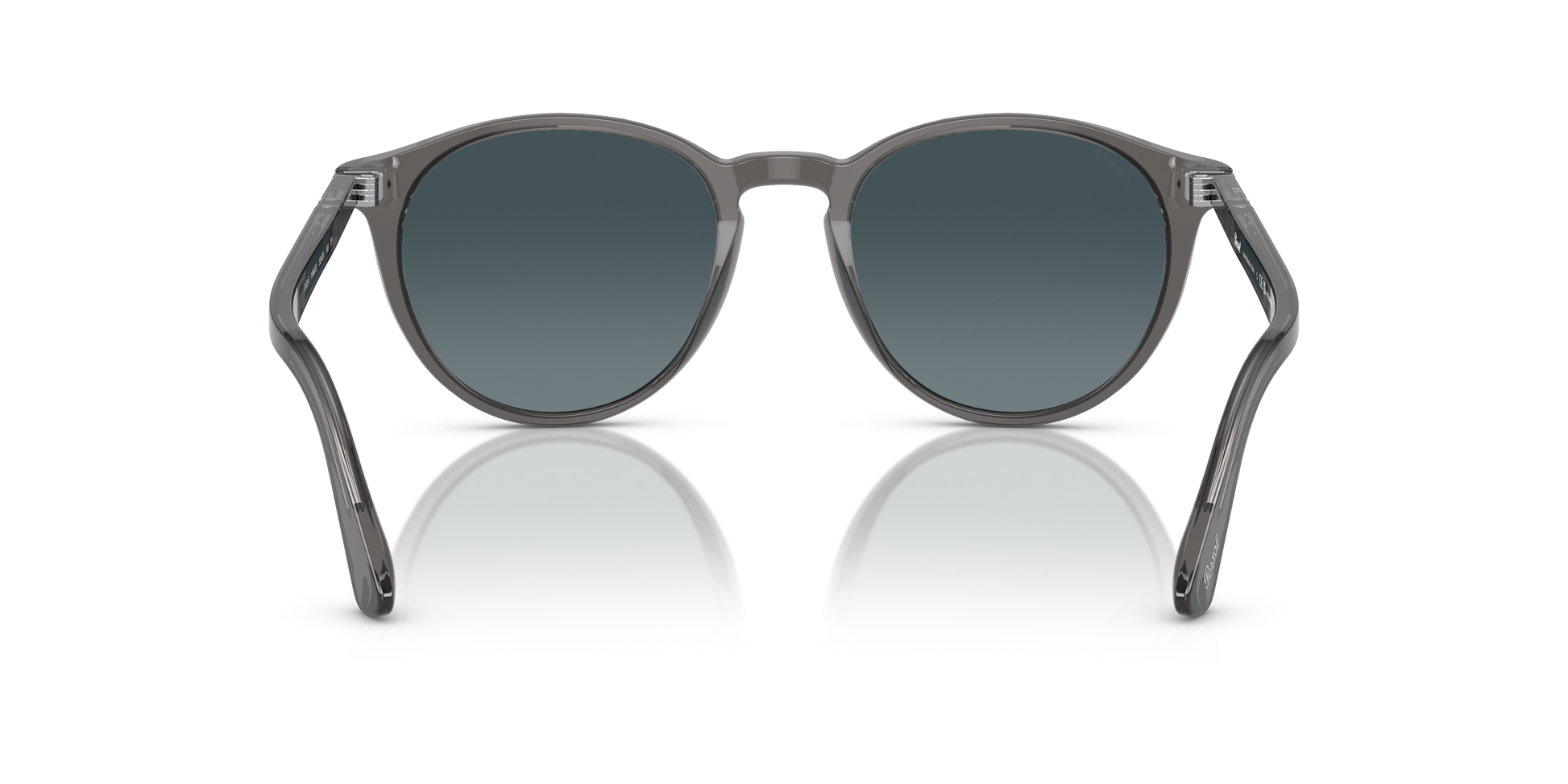 Persol PO3152S 1196S3