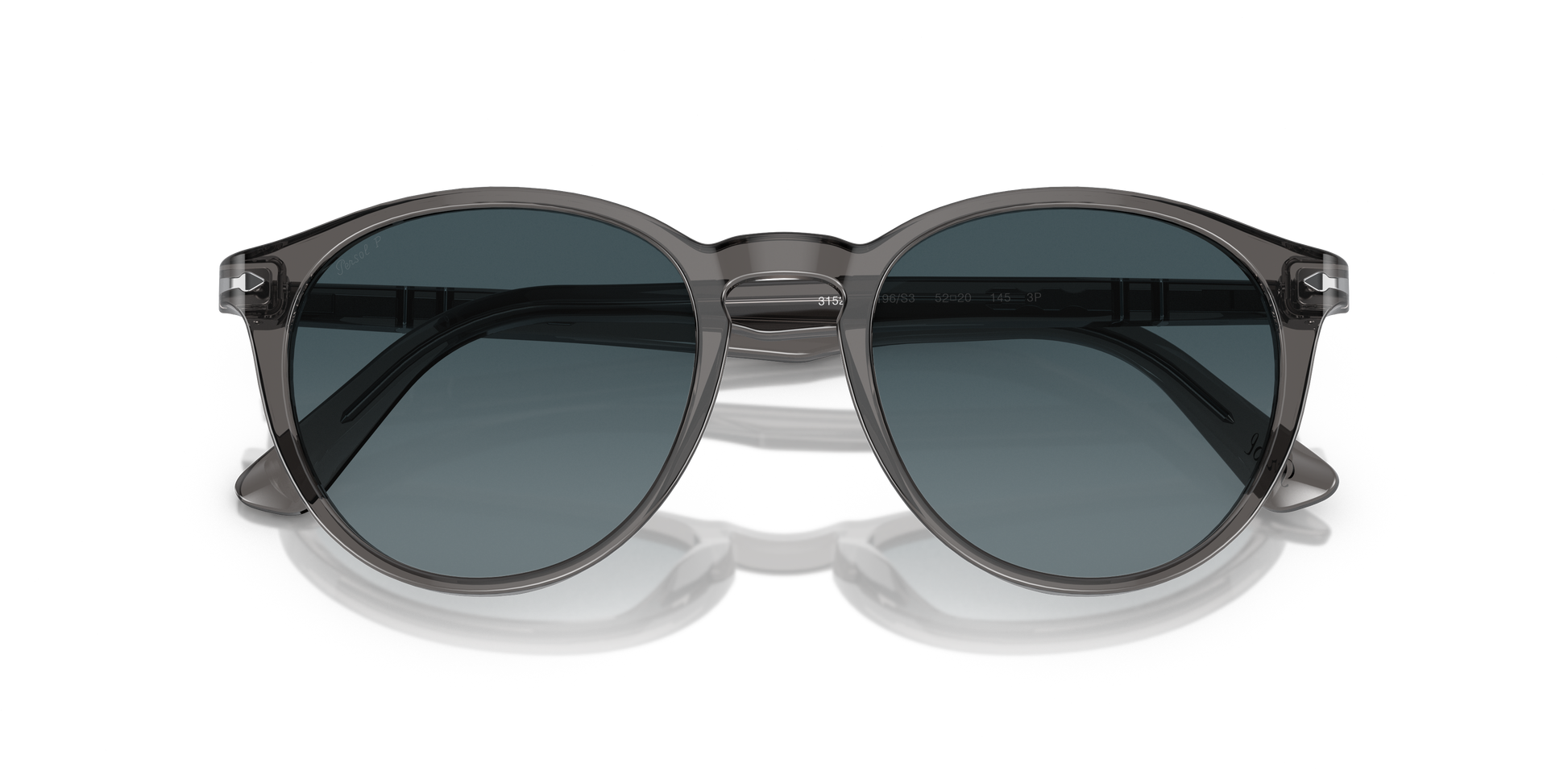 Persol PO3152S 1196S3