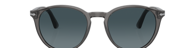 Persol PO3152S 1196S3