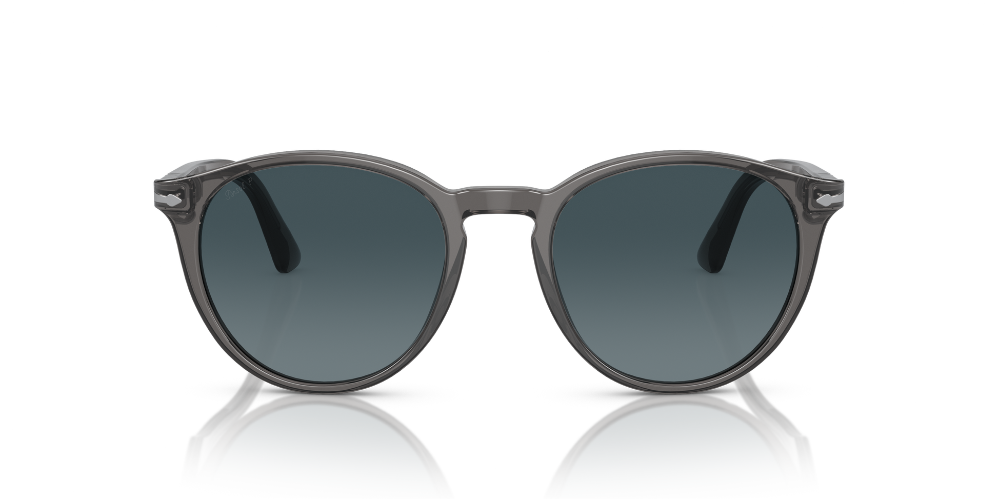 Persol PO3152S 1196S3