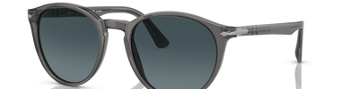 Persol PO3152S 1196S3