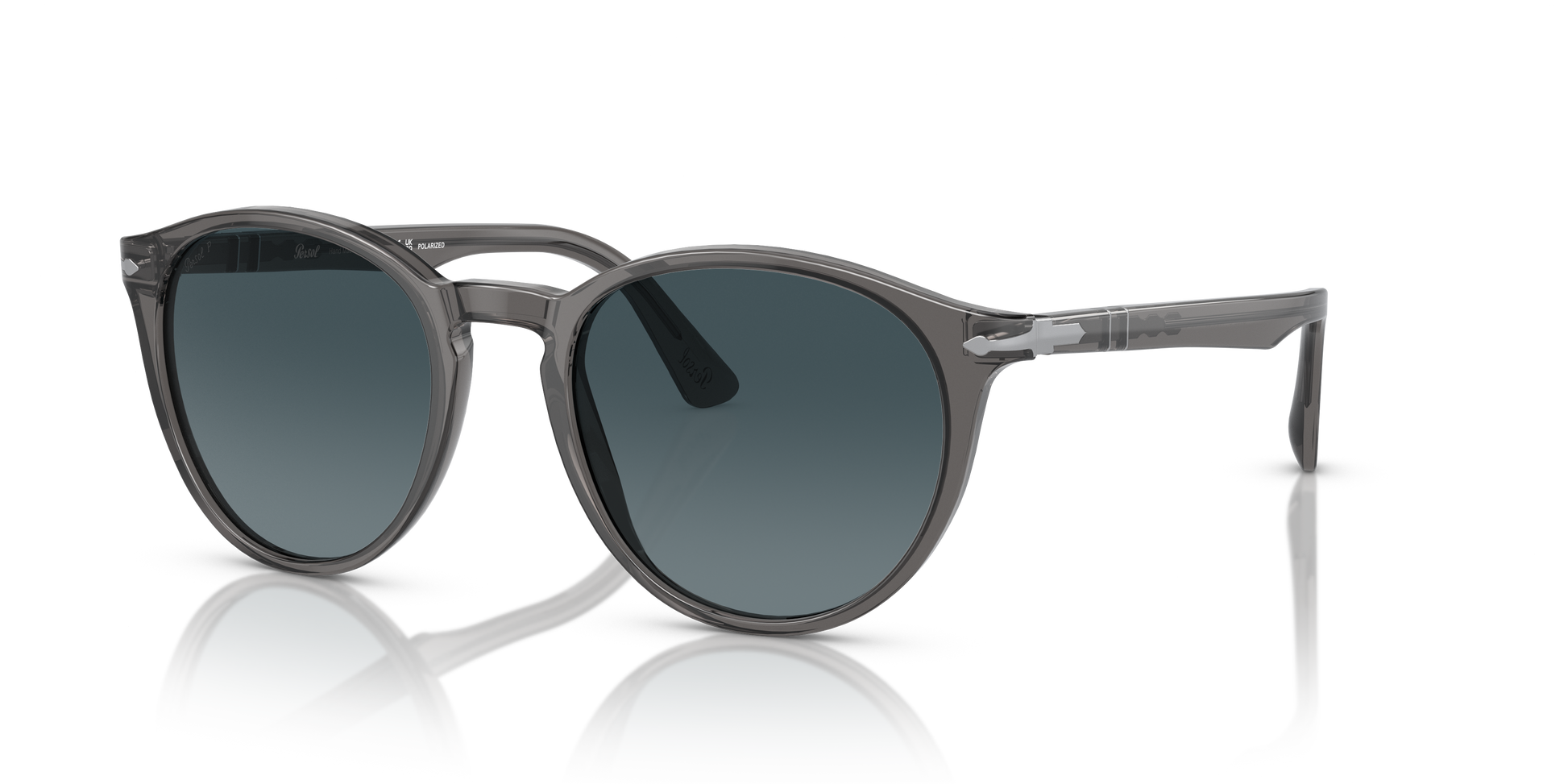 Persol PO3152S 1196S3