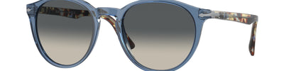 Persol PO3152S 120271
