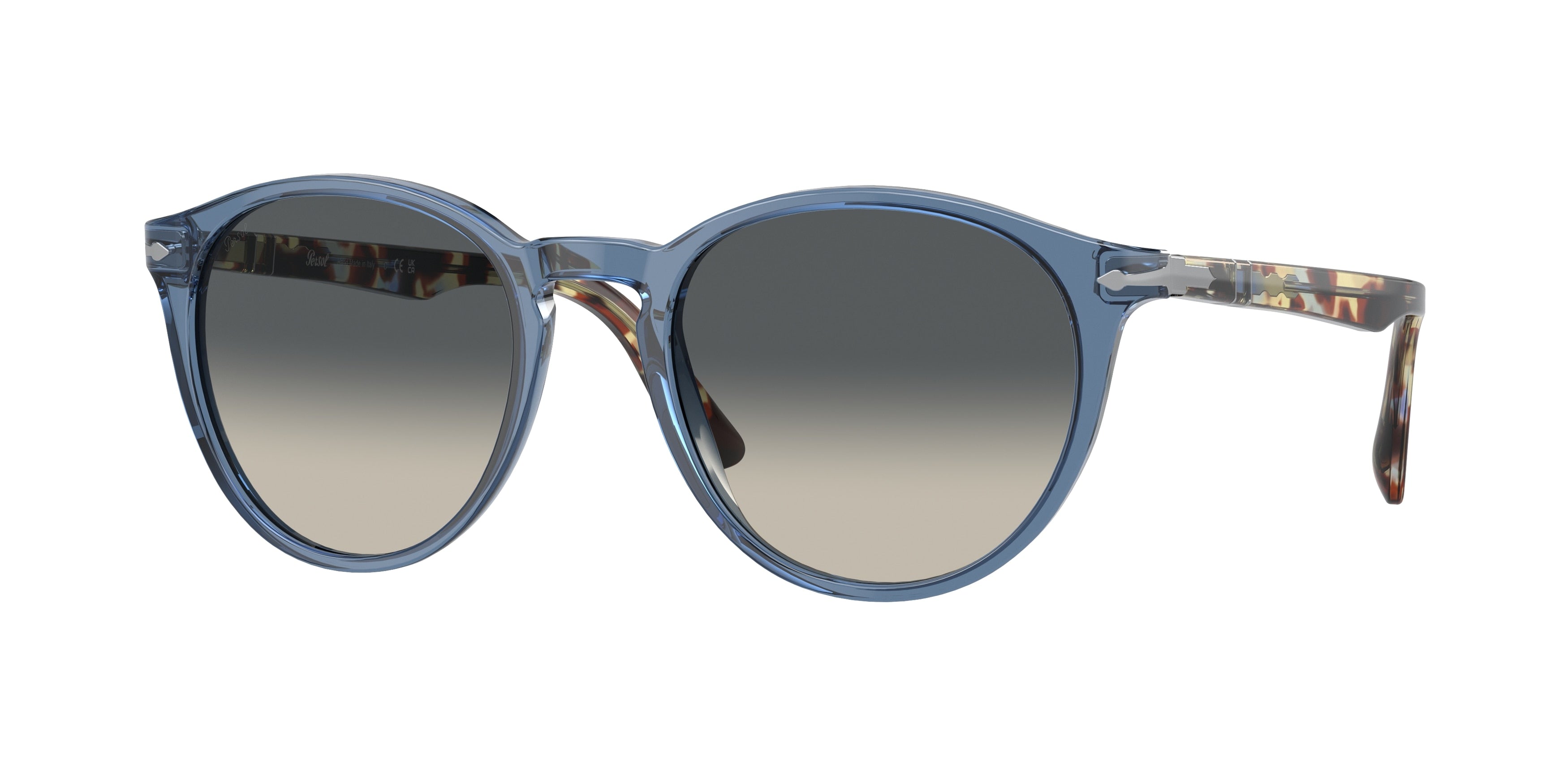 Persol PO3152S 120271