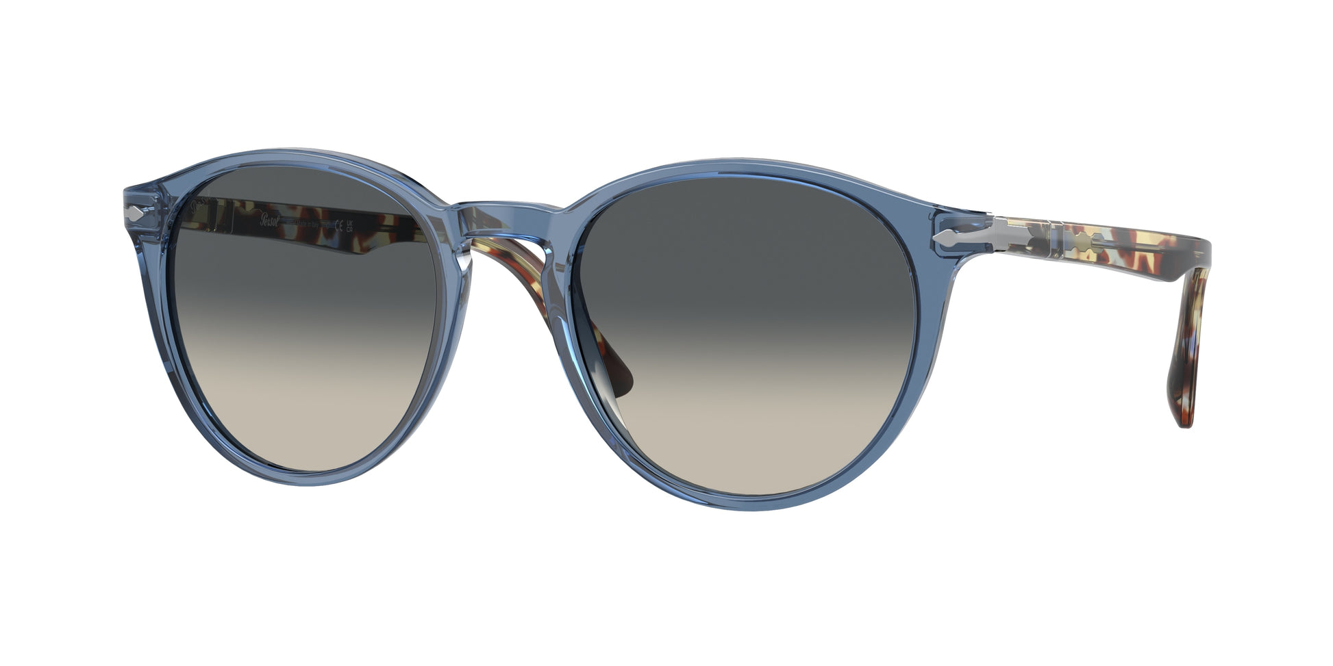 Persol PO3152S 120271