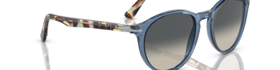 Persol PO3152S 120271