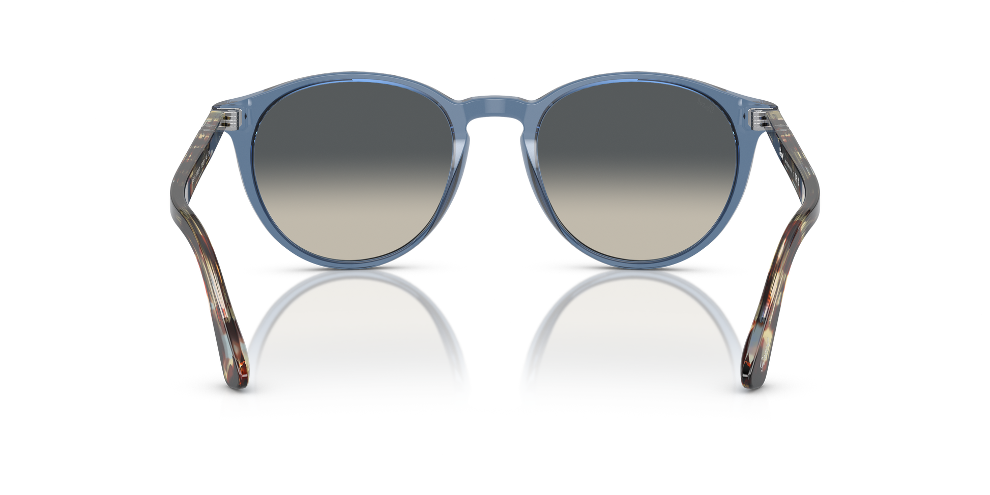 Persol PO3152S 120271