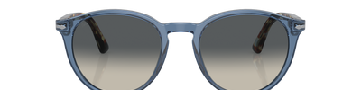 Persol PO3152S 120271