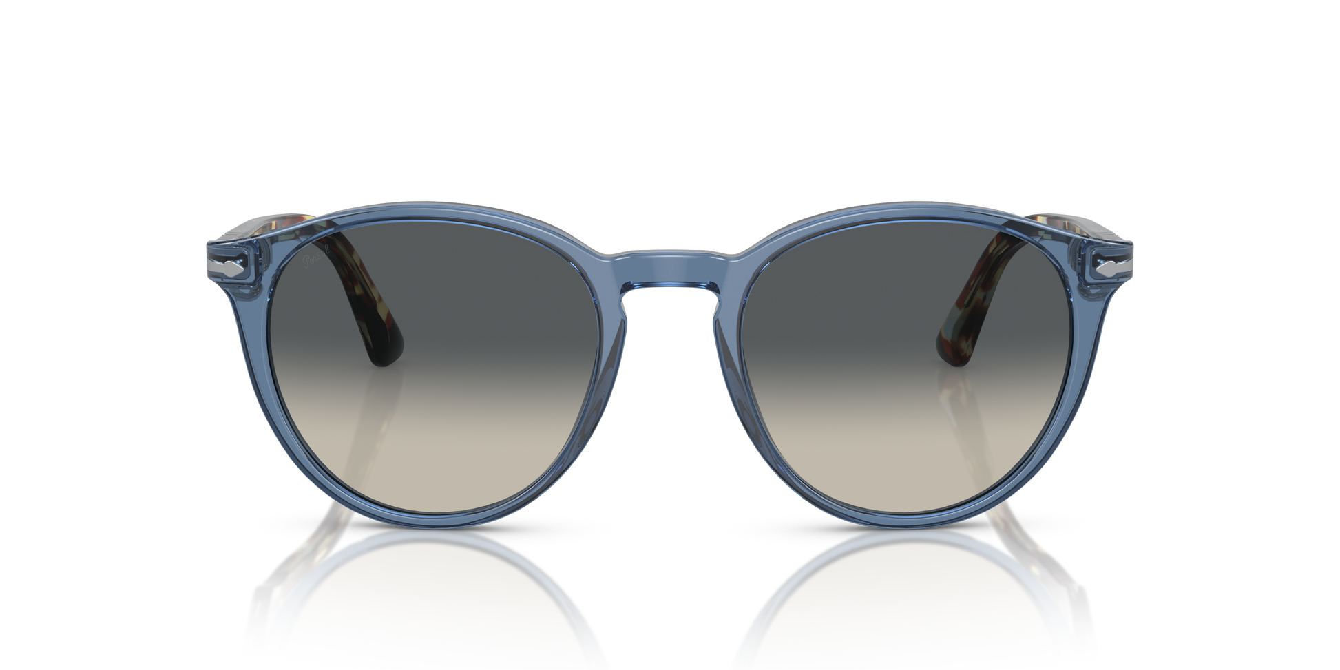Persol PO3152S 120271