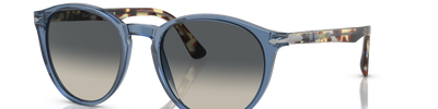 Persol PO3152S 120271