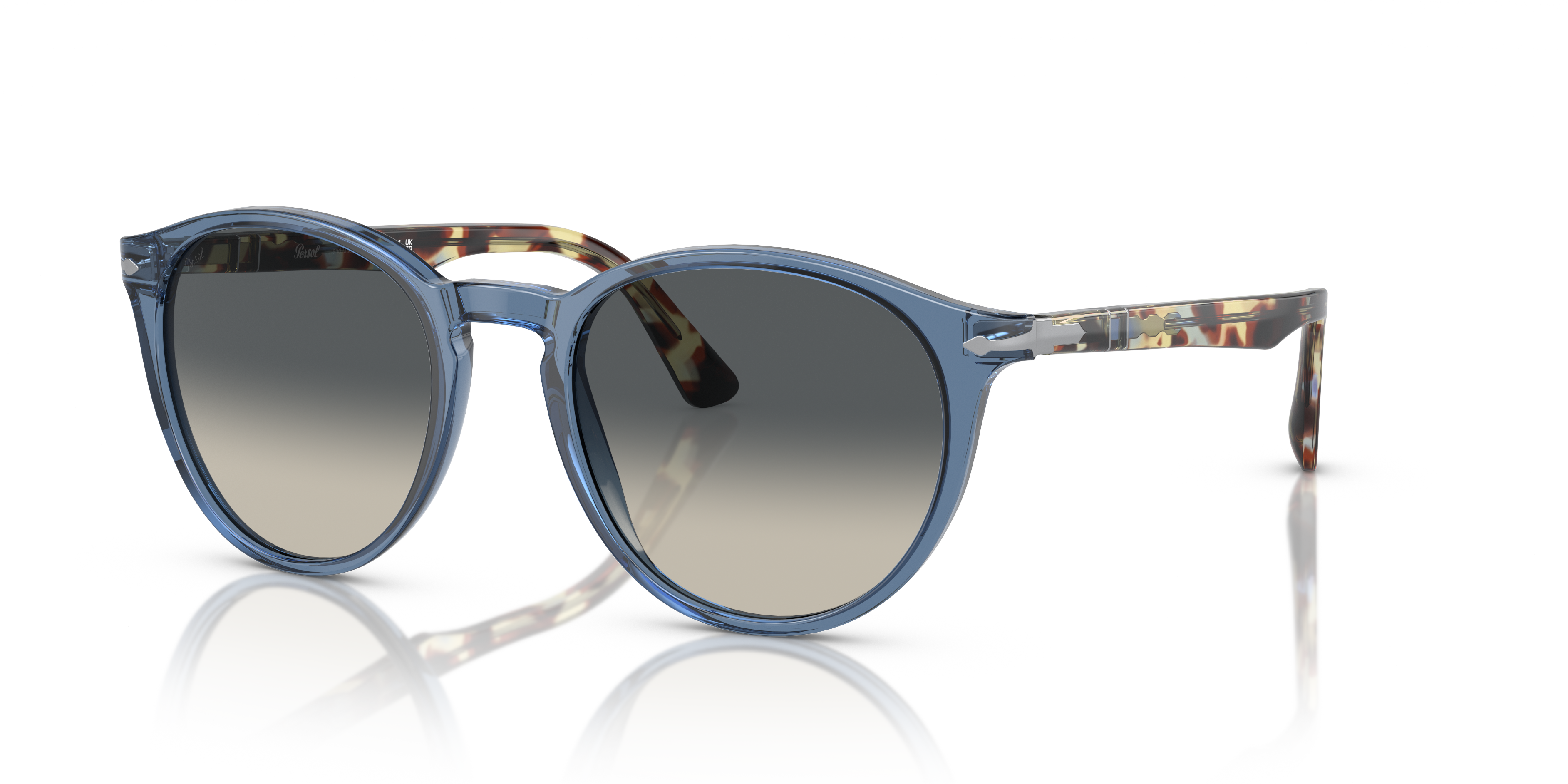 Persol PO3152S 120271