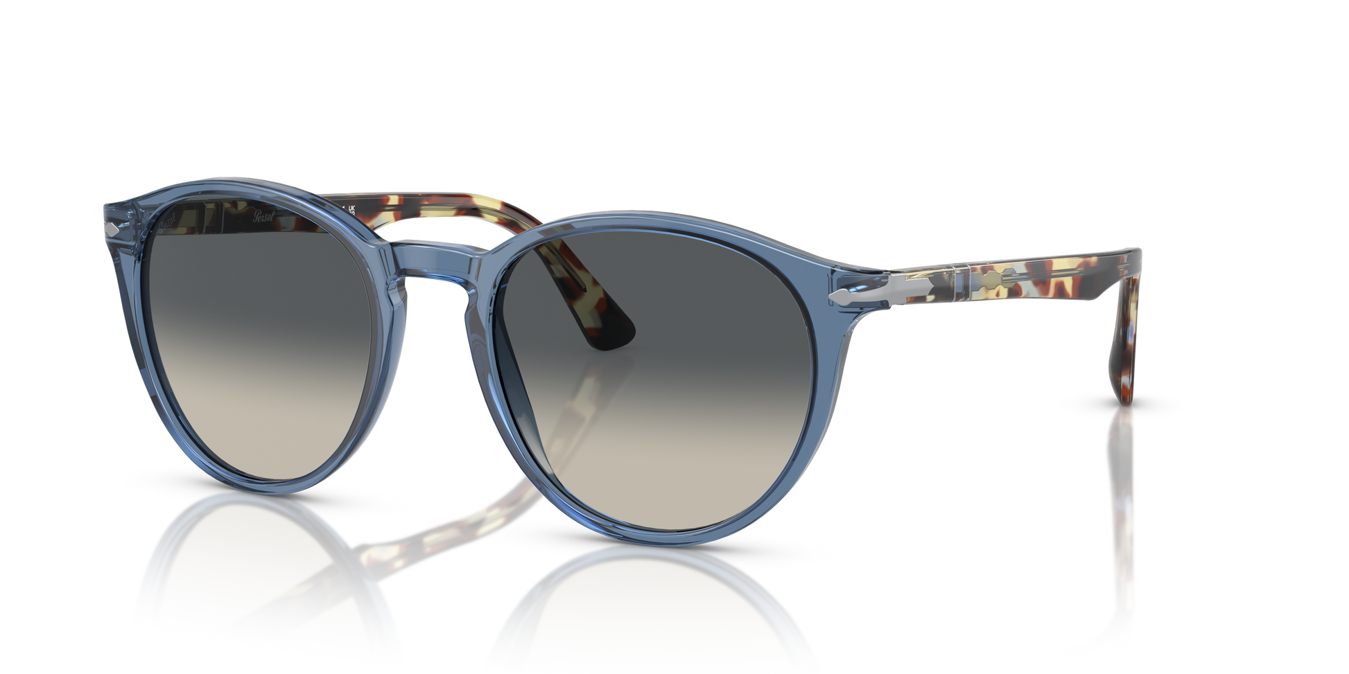 Persol PO3152S 120271