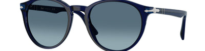 Persol PO3152S 181/Q8
