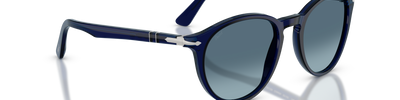 Persol PO3152S 181/Q8