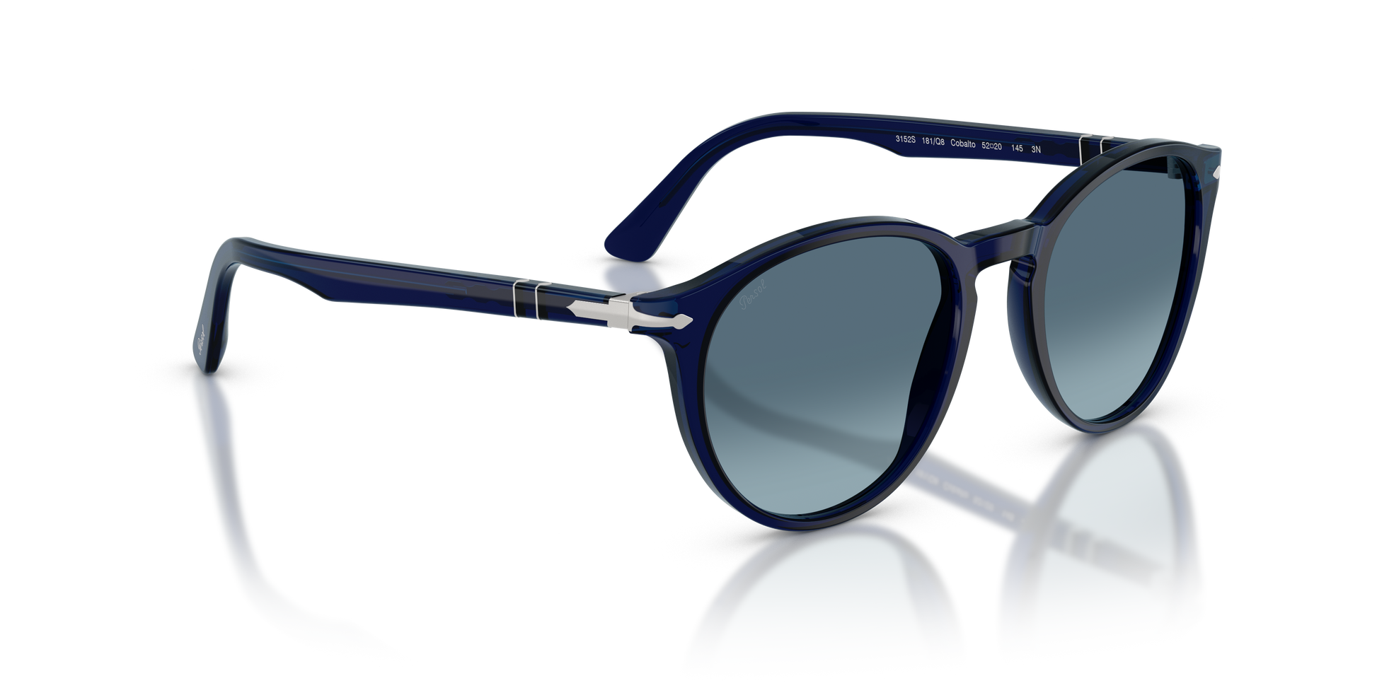 Persol PO3152S 181/Q8