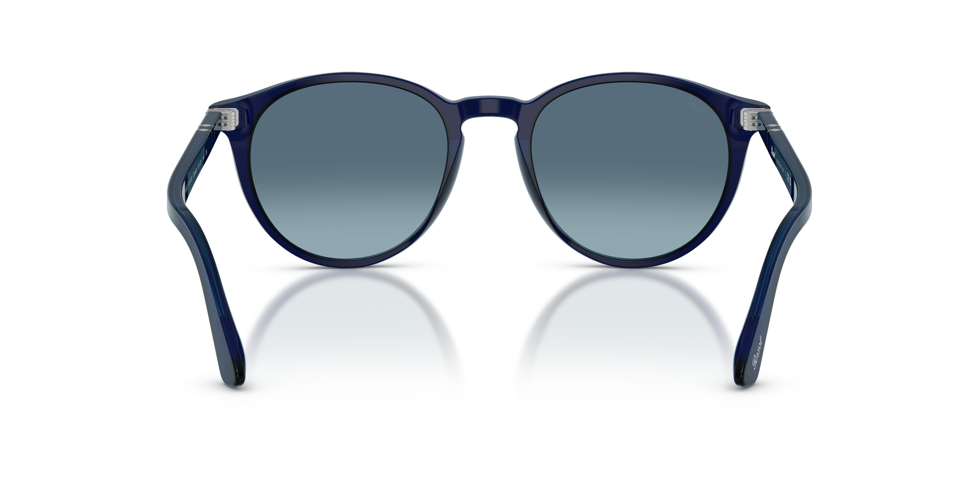Persol PO3152S 181/Q8