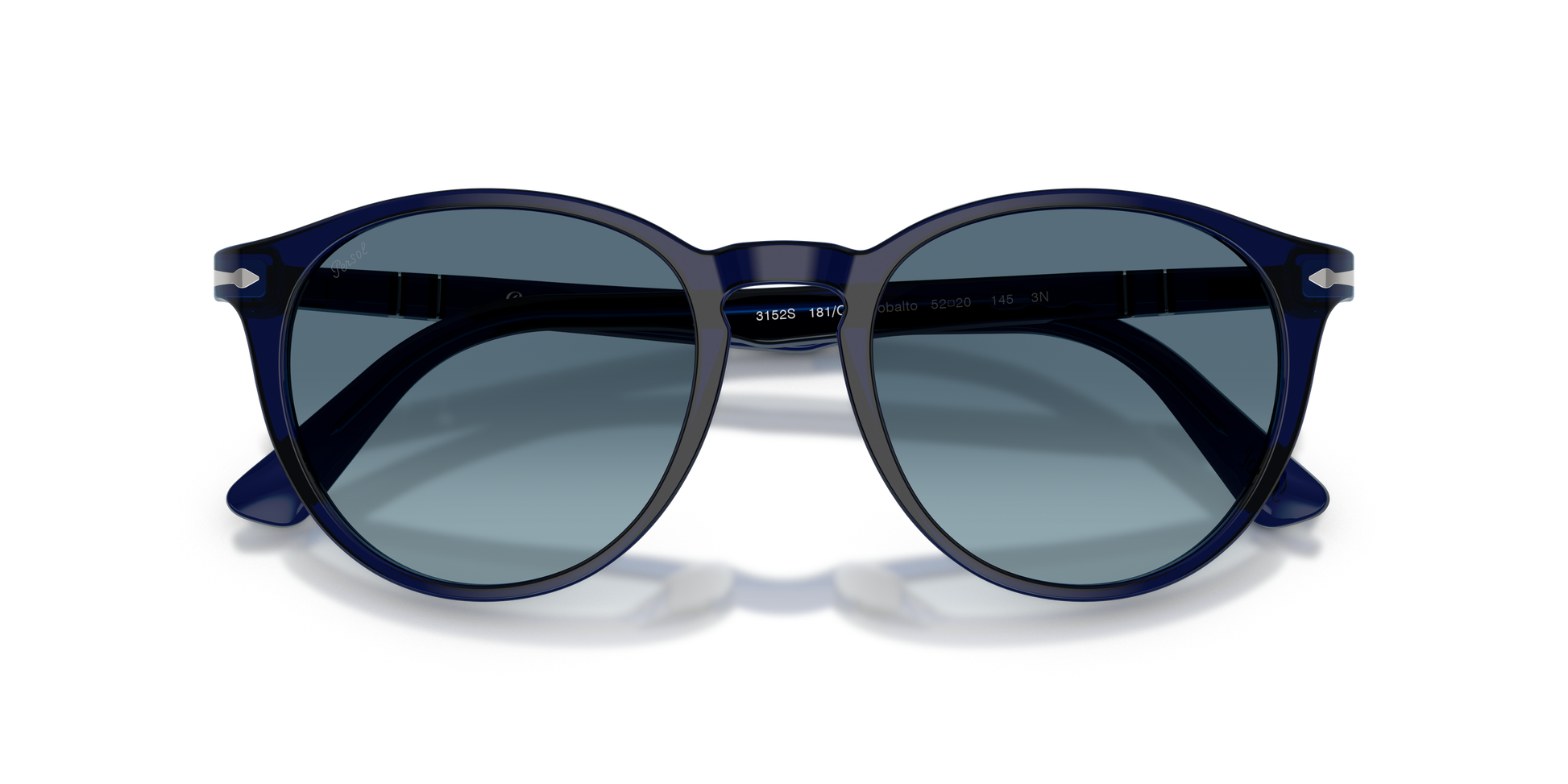 Persol PO3152S 181/Q8