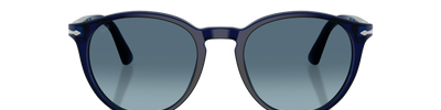 Persol PO3152S 181/Q8