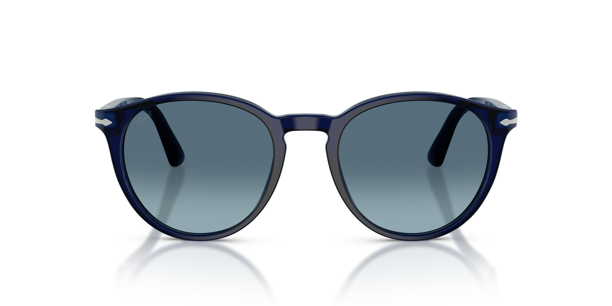 Persol PO3152S 181/Q8
