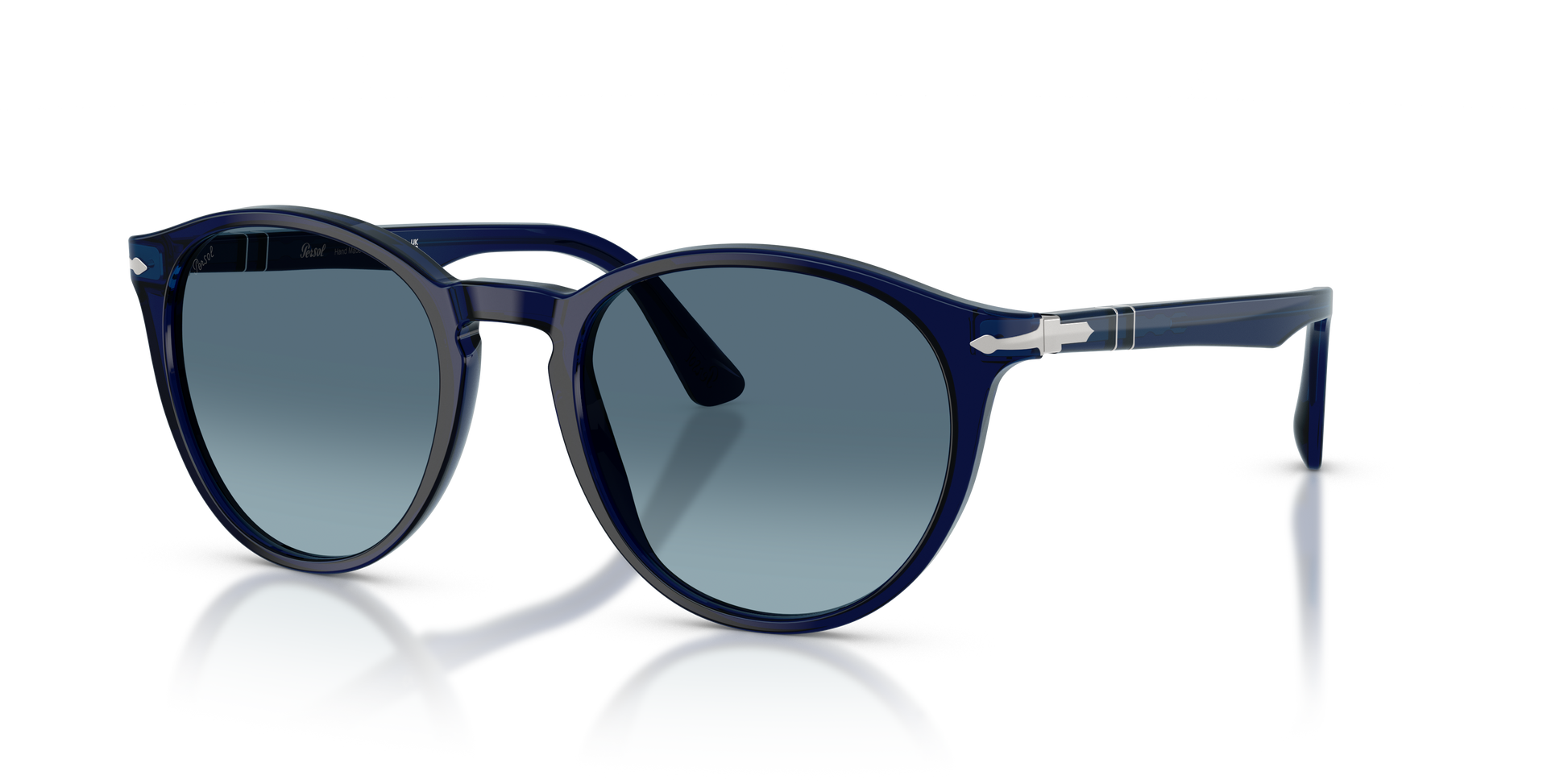 Persol PO3152S 181/Q8