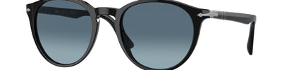 Persol PO3152S 9014Q8