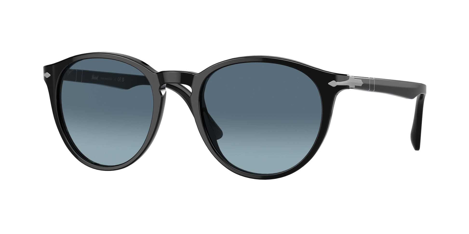 Persol PO3152S 9014Q8