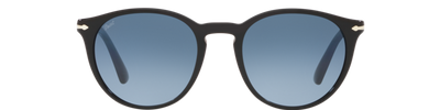 Persol PO3152S 9014Q8