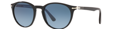 Persol PO3152S 9014Q8