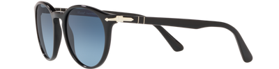 Persol PO3152S 9014Q8