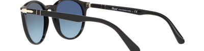 Persol PO3152S 9014Q8