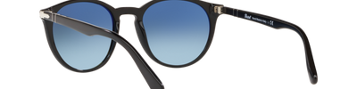 Persol PO3152S 9014Q8