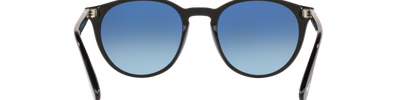 Persol PO3152S 9014Q8