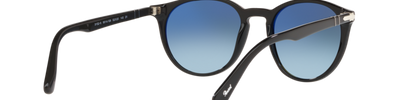 Persol PO3152S 9014Q8