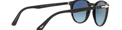 Persol PO3152S 9014Q8