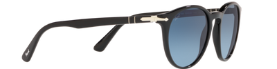 Persol PO3152S 9014Q8
