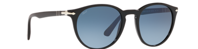 Persol PO3152S 9014Q8