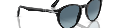 Persol PO3152S 9014Q8