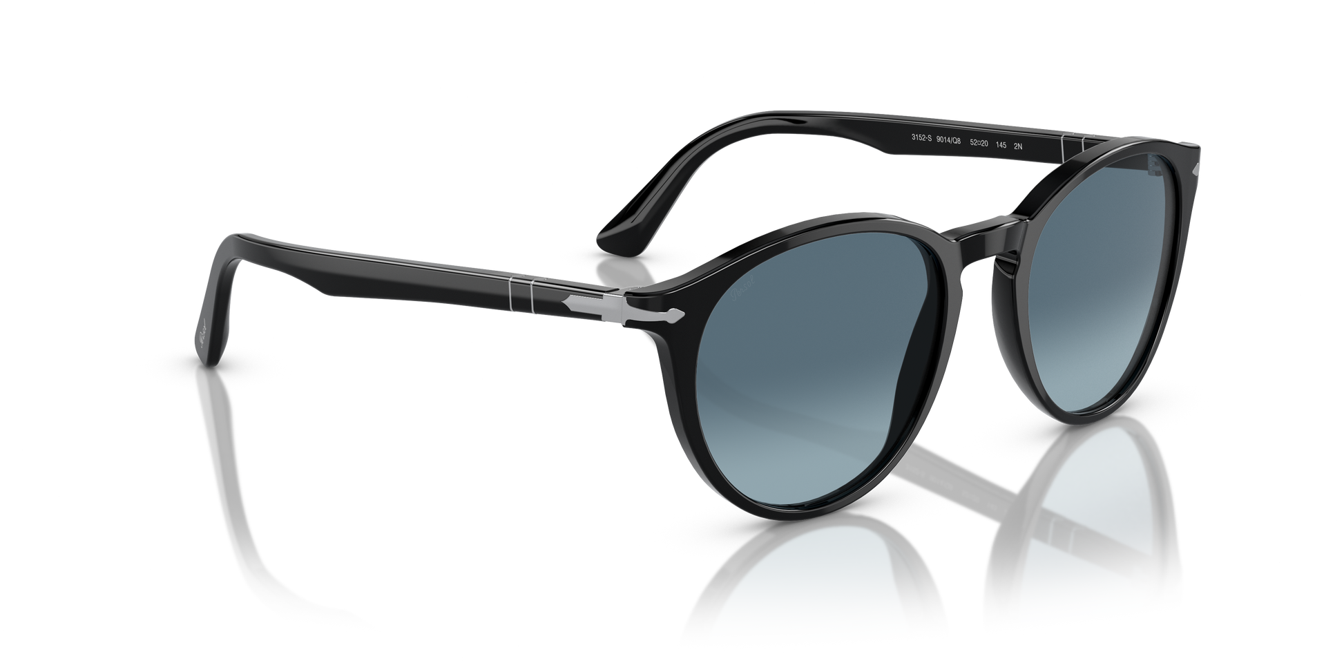 Persol PO3152S 9014Q8