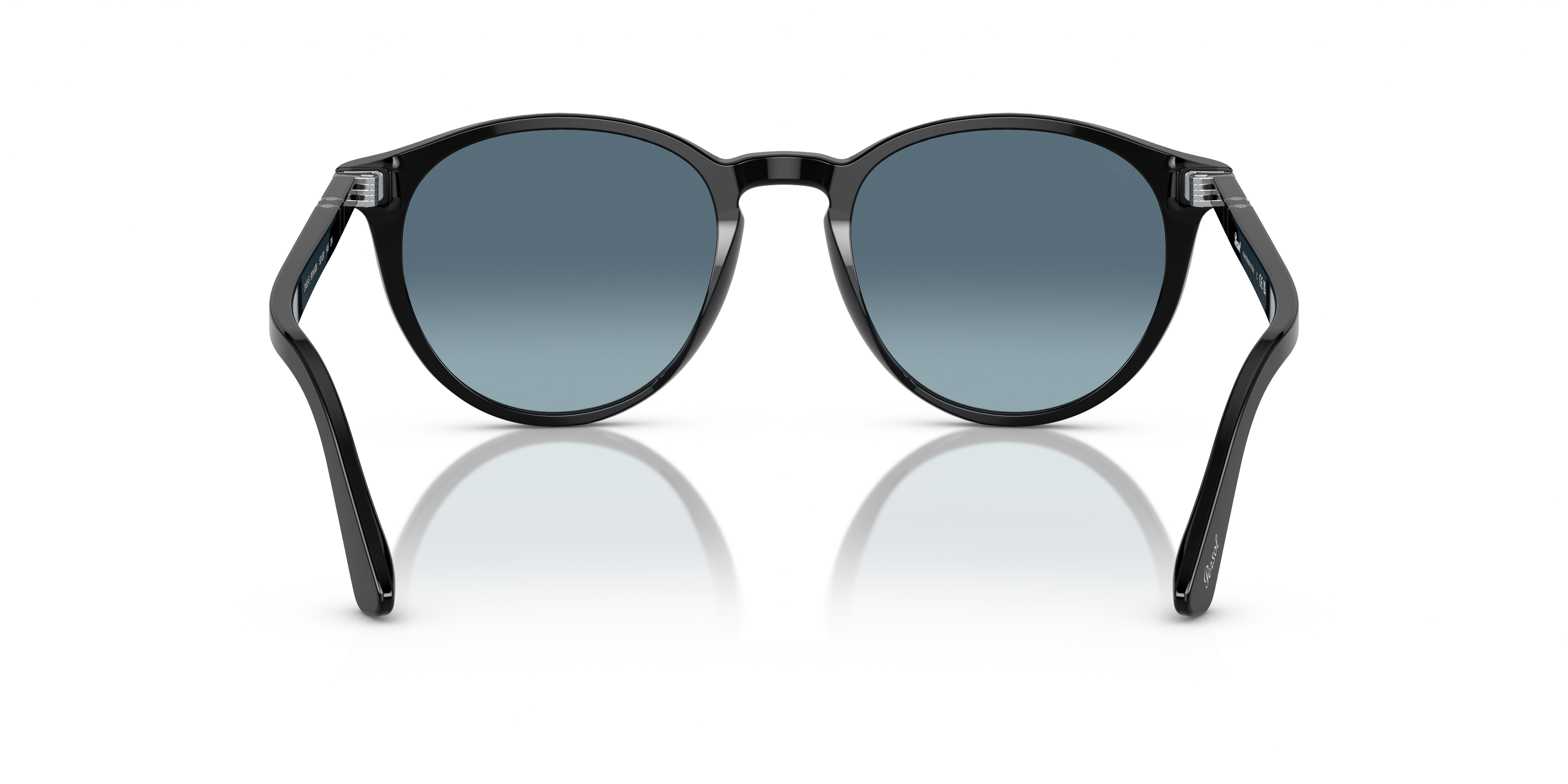 Persol PO3152S 9014Q8