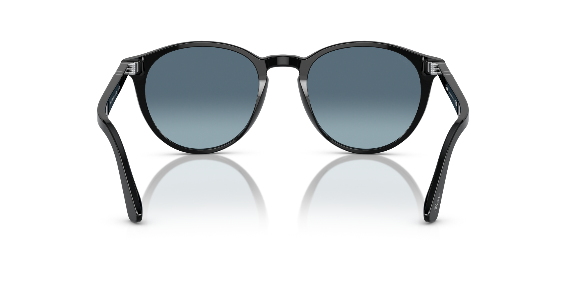Persol PO3152S 9014Q8
