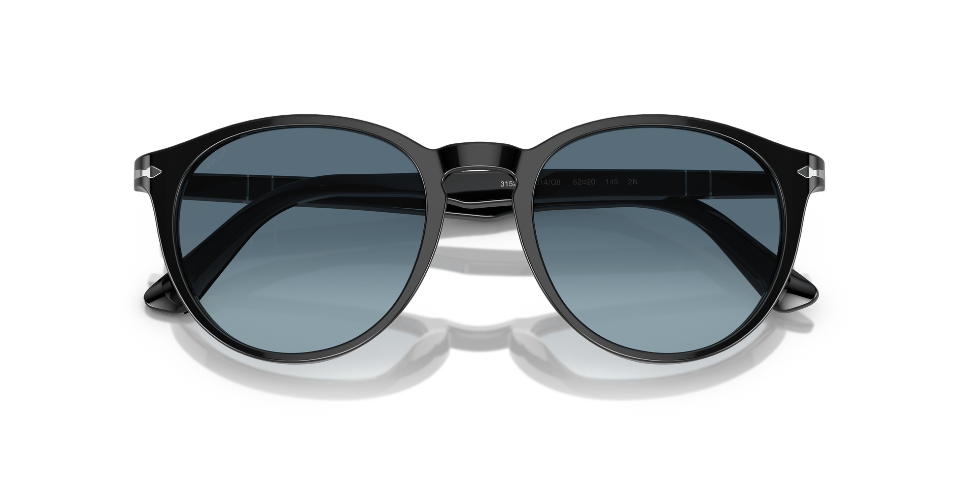 Persol PO3152S 9014Q8