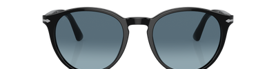 Persol PO3152S 9014Q8