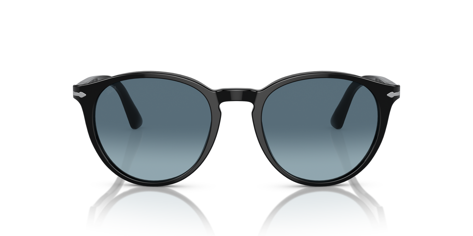 Persol PO3152S 9014Q8
