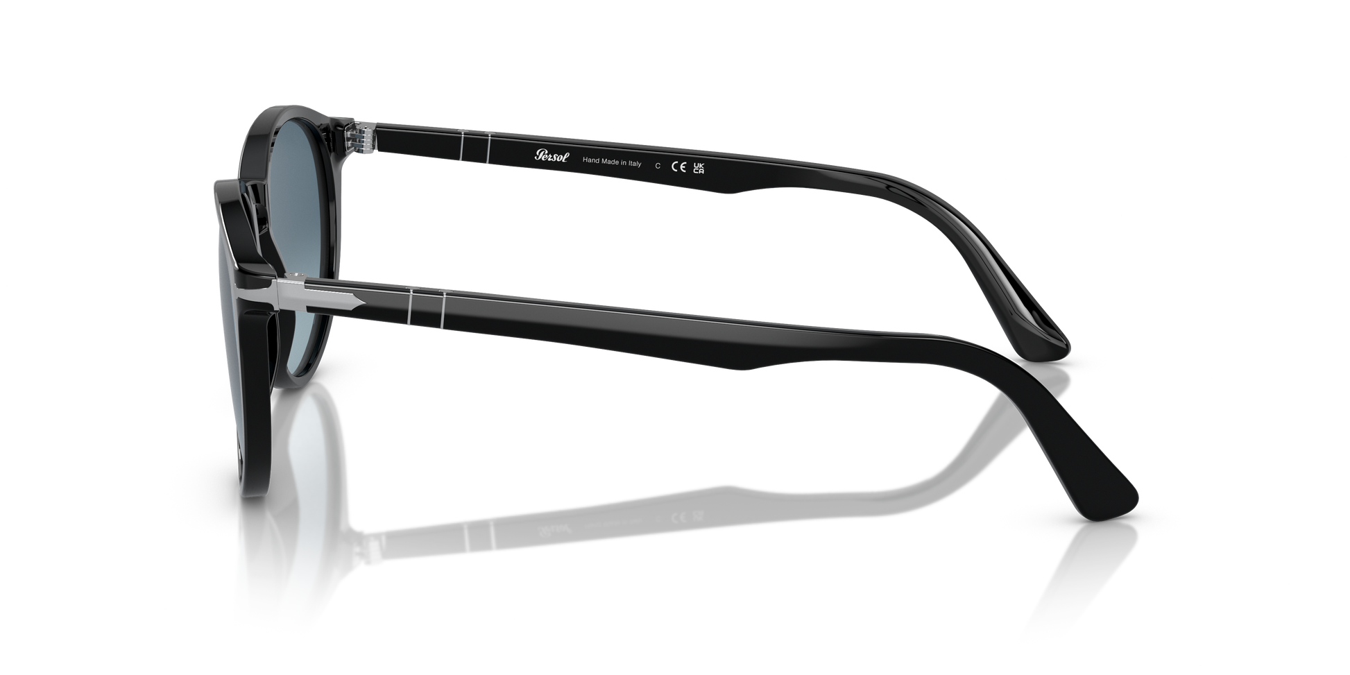 Persol PO3152S 9014Q8