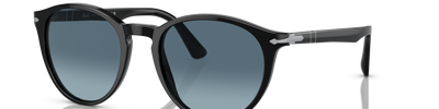 Persol PO3152S 9014Q8