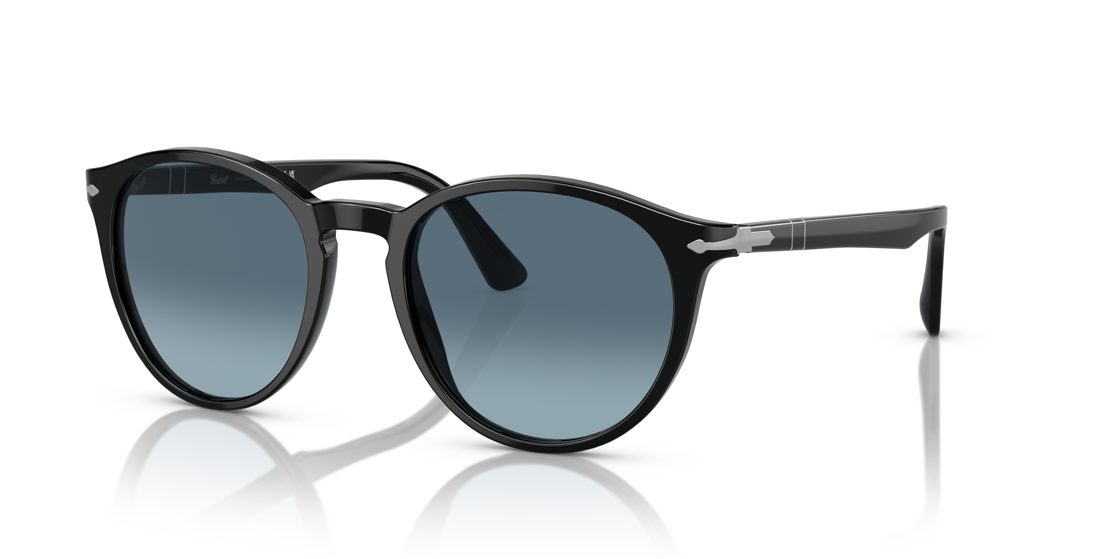 Persol PO3152S 9014Q8