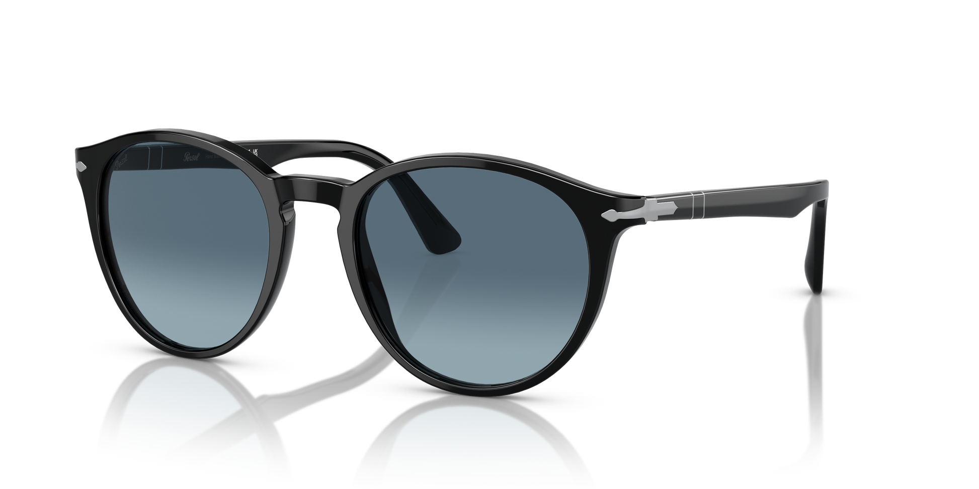 Persol PO3152S 9014Q8